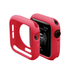 Beep Race Watch Protector Clear Reds