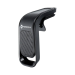 Telefono laikiklis Forcell Carbon