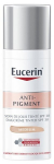 Veido kremas suteikiantis atspalvį Eucerin Anti-Pigment Tinted 50 ml, MEdium