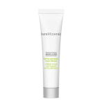 Veido kremas Bareminerals Ageless Phyto-Retinol Face Cream, 15ml