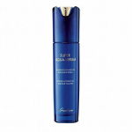 Veido serumas Guerlain Super Aqua, 50 ml