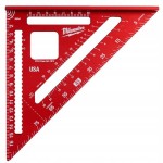 Kampamatis Milwaukee 4932472124 180 mm