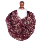 &Scaron;alikas-mova moterims 1110e