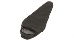 Miegmai&scaron;is Easy Camp Orbit 200, 225x80x50 cm, žalias