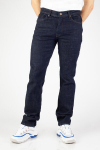 Džinsai vyrams Blk Jeans, mėlyni, 33/34