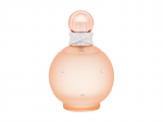 Tualetinis vanduo Britney Spears Naked Fantasy moterims EDT, 100 ml