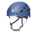 Dviratininko &scaron;almas Black Diamond Half Dome, mėlynas, M/L (56-63 cm)