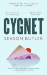 Cygnet: 'A clear-sighted, poignant rumination on loneliness, love, the melancholy of age'