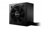 Maitinimo &scaron;altinis Be Quiet! System Power 10 - 850W 80 Plus Gold