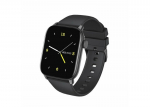 Oromed Oro-Smart Fit 5 Black