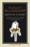 Death of a Ghost