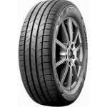 Automobilio padanga Kumho HS52 ECSTA 235/45ZR18