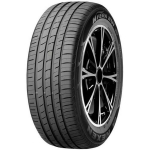 Automobilio padanga Nexen N&acute;FERA RU1 235/55VR17