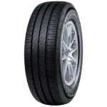 Furgono padanga Radar ARGONITE RV-4 225/75R16C