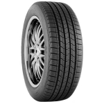Visureigio padanga Nankang SP-9 CROSS SPORT 295/35ZR21