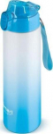 Gertuvė Froze Lamart LT4055, 0.7 l, mėlyna