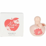 Tualetinis vanduo Nina Ricci Nina Fleur EDT moterims, 30 ml
