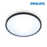 Lubinis &scaron;viestuvas Philips Wiz