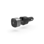 Bluetooth adapteris hama technics 00014159 (naudoti a+)