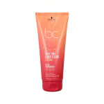 Schwarzkopf BC Sun Protect galvos, plaukų ir kūno odos &scaron;veitiklis Coconut 200ml