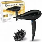 Plaukų džiovintuvas IMETEC Bellissima P11 2300 (Naudoti B)