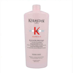 Atkuriamasis &scaron;ampūnas Kerastase Bain Nutri Fortifiant, 1000 ml