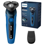 Barzdaskutė Philips s5466/18