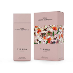 Tualetinis vanduo Vicky Mart&iacute;n Berrocal Tierra EDT moterims, 100 ml
