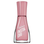 Nagų lakas Sally Hansen Insta-Dri N&ordm; 223