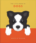 Little Book of Dogs