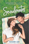 Seoulmates Original ed.