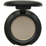 Akių &scaron;e&scaron;eliai MAC Eye Shadow Frost Vex, 1.5 g.
