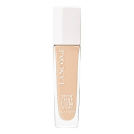 Makiažo pagrindas Lanc&ocirc;me Teint Idole Ultra Wear Care & Glow 305N, 30 ml