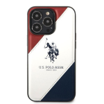 U.S. Polo iPhone 14 Pro Max