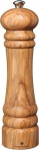Zassenhaus "berlin" alyvuogių medienos pipirų malūnėlis, 24 cm