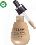 Makiažo pagrindas By Terry Hyaluronic Hydra-Foundation Spf30 200W Natural, 30 ml