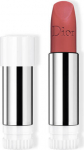Lūpų dažų papildymas Dior Rouge Dior Mat Refill Barra De Labios 772 Classic Fini