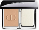 Makiažo pagrindas Dior Forever Natural Velvet Compact Foundation, 4N Neutral, 10g