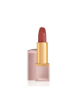 Lūpų dažai Elizabeth Arden Lip Color Breathless 4 g drėkinamasis, prie&scaron; senėjimą