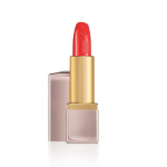 Lūpų dažai Elizabeth Arden Lip Color N22-neo cla coral, 4 g
