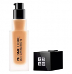 Makiažo pagrindas Givenchy Prisme Libre Matte Fdt 4-N280, 30 ml