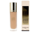 Guerlain Parure Gold Skin Matinis makiažo pagrindas