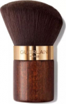 Guerlain Terracotta pudros &scaron;epetėlis