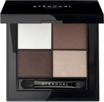 Antakių &scaron;e&scaron;ėliai Stendhal High Precision Eyebrow 410 Universel, 3.5g