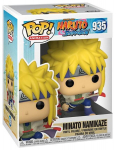 Figūrėlė Funko POP! Naruto Minato Namikaze