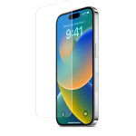 Glass Gold - iPhone 14 PRO
