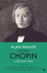 Fryderyk Chopin: A Life and Times Main