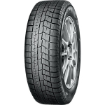 Yokohama ice guard IG 60A 99Q 245/45R20, IG+FF271,
