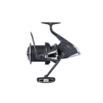 Shimano AERO TECHNIUM MGS 14000 XTD, auk&scaron;čiausios kokybės karpinė ritė