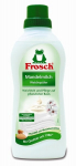Frosch skalbinių mink&scaron;tiklis migdolo kvapo 750 ml
